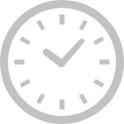 ジムに通う事が難しい。時間が作れない。