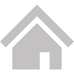 リモートワークで運動不足を解消したい