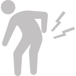 肩こり・腰痛がひどくなりつらい