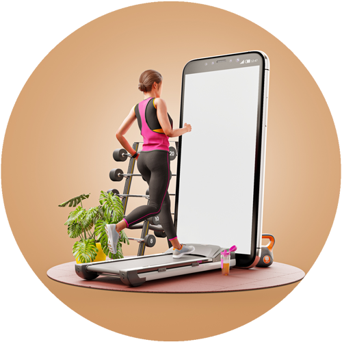 03．オンライン環境の準備